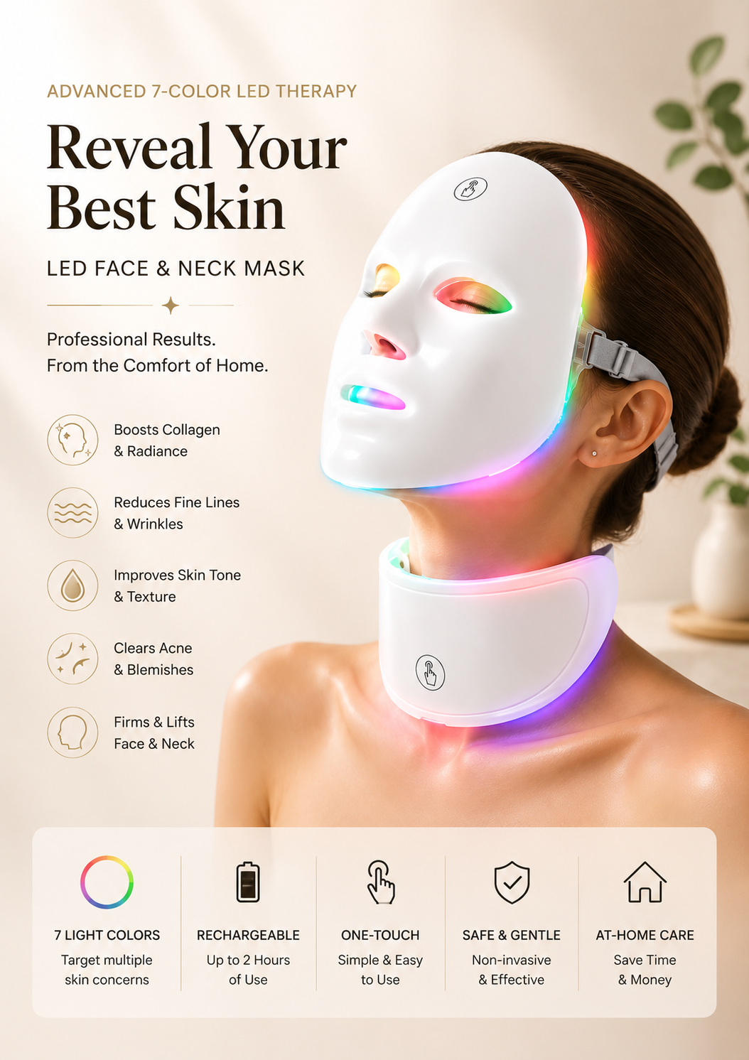 Abelle GlowLift™