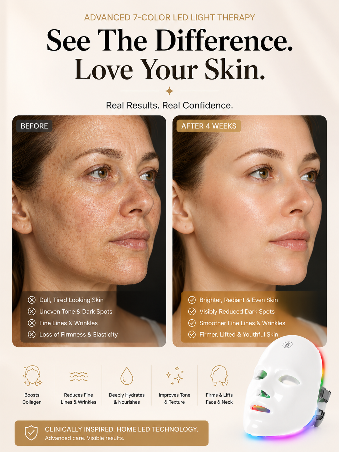 Abelle GlowLift™