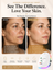Abelle GlowLift™